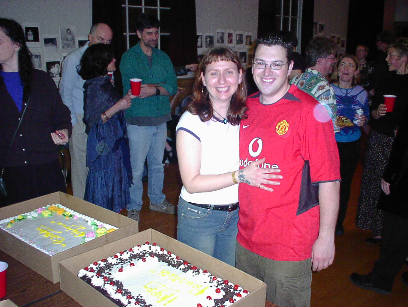 Aizlynn's 40th at the hall 050.jpg